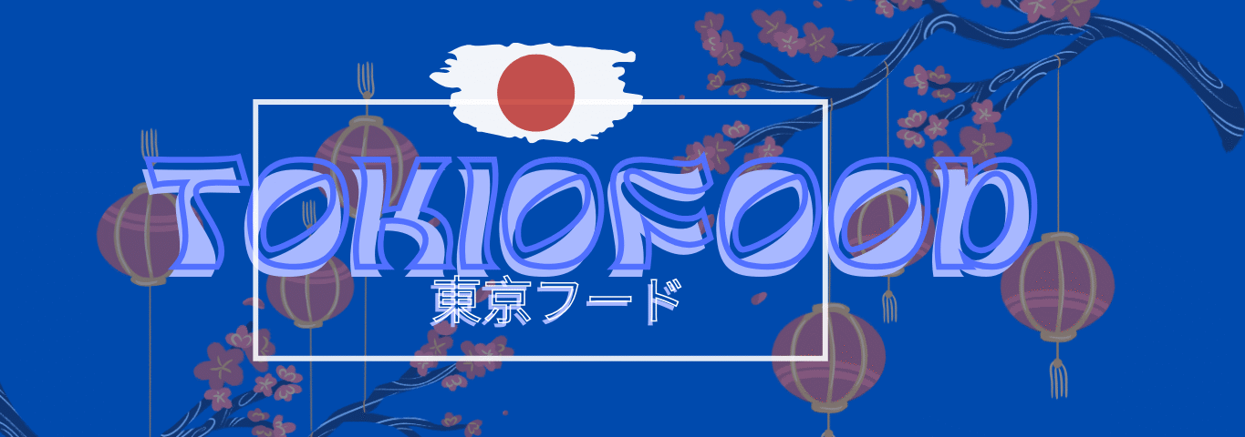 tokiofood.space